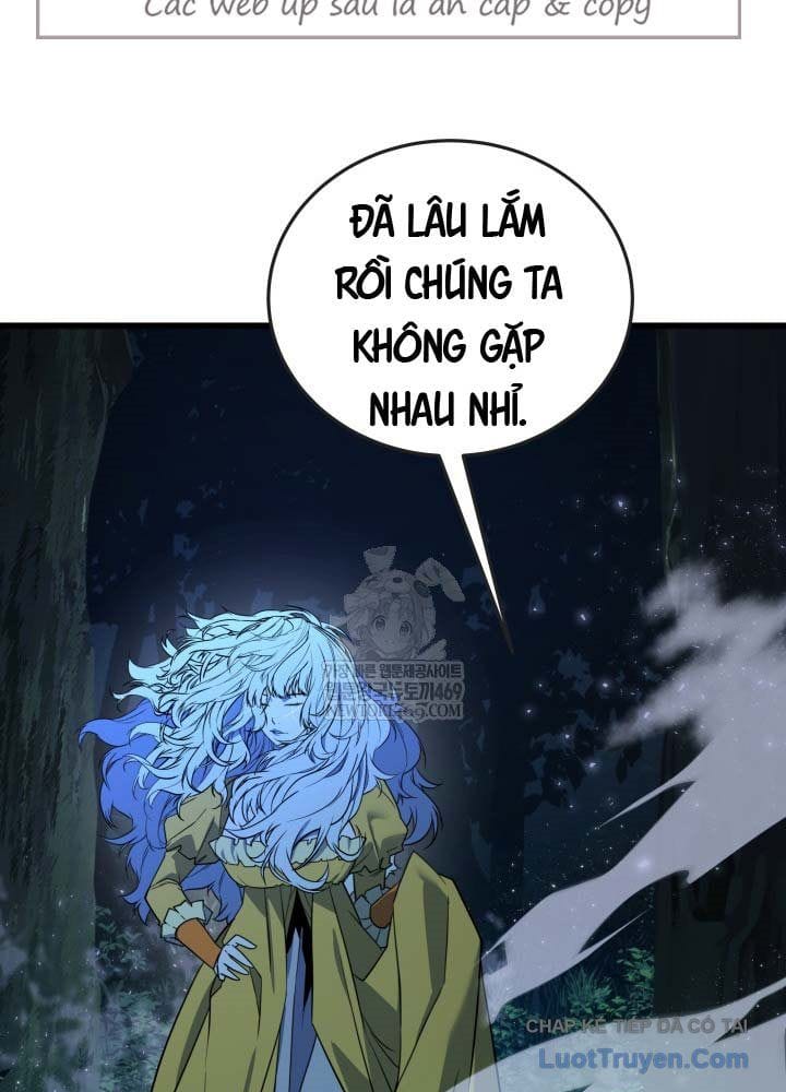 Người Chơi Của Gia Tộc Suy Vong Chap 27 - Next Chap 28
