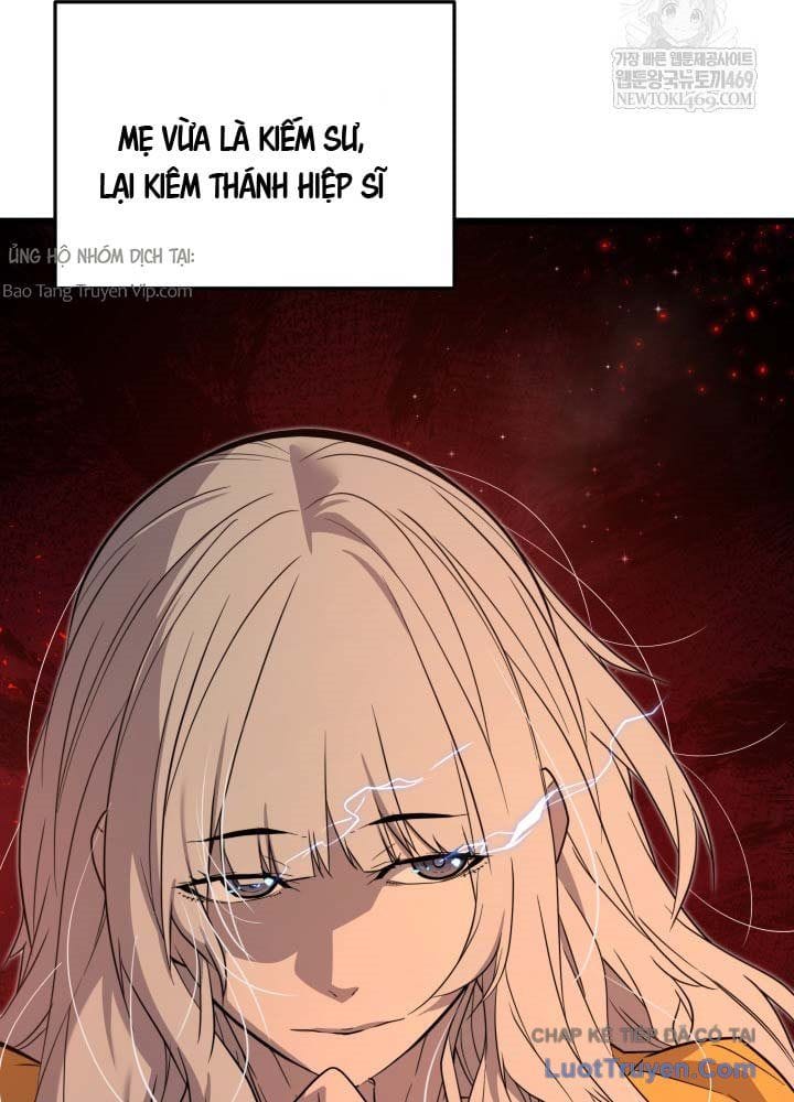 Người Chơi Của Gia Tộc Suy Vong Chap 27 - Next Chap 28