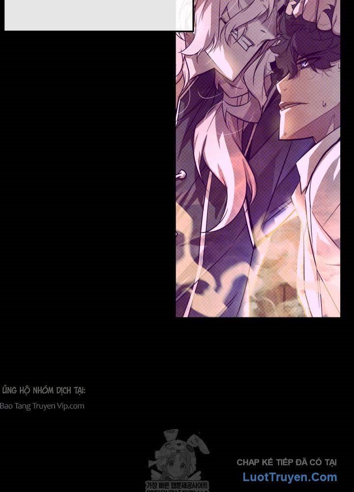 Người Chơi Của Gia Tộc Suy Vong Chap 27 - Next Chap 28