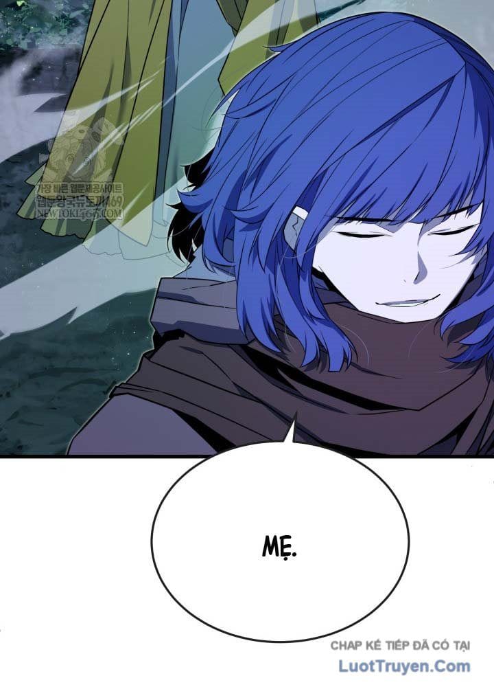 Người Chơi Của Gia Tộc Suy Vong Chap 27 - Next Chap 28