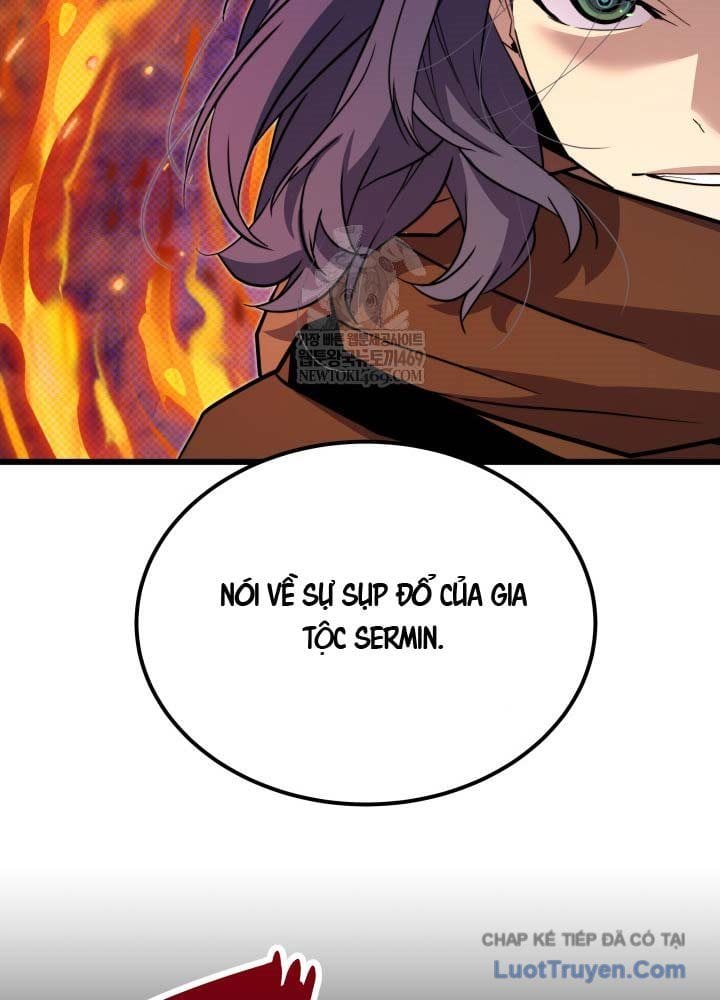 Người Chơi Của Gia Tộc Suy Vong Chap 27 - Next Chap 28