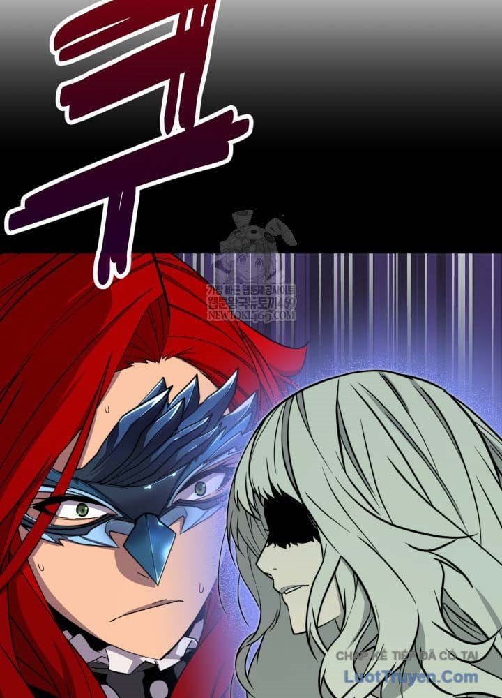 Người Chơi Của Gia Tộc Suy Vong Chap 27 - Next Chap 28