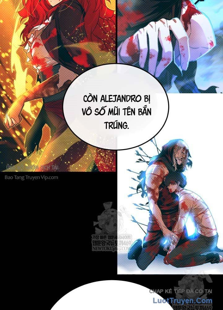 Người Chơi Của Gia Tộc Suy Vong Chap 27 - Next Chap 28