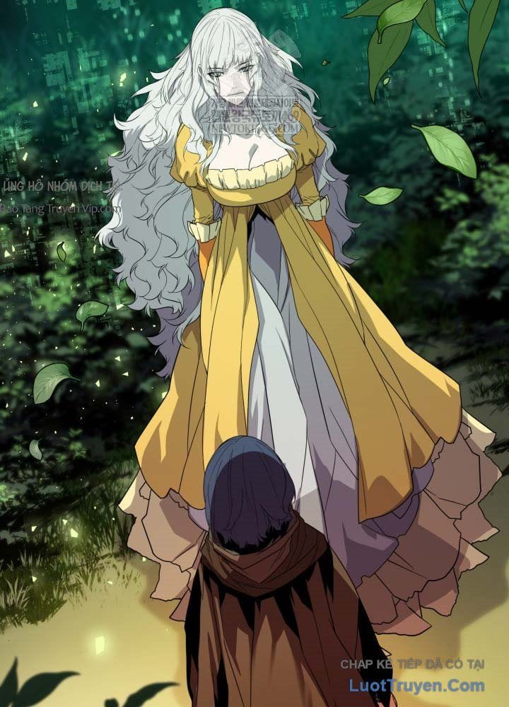 Người Chơi Của Gia Tộc Suy Vong Chap 27 - Next Chap 28