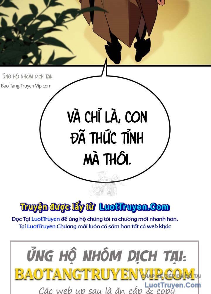 Người Chơi Của Gia Tộc Suy Vong Chap 27 - Next Chap 28