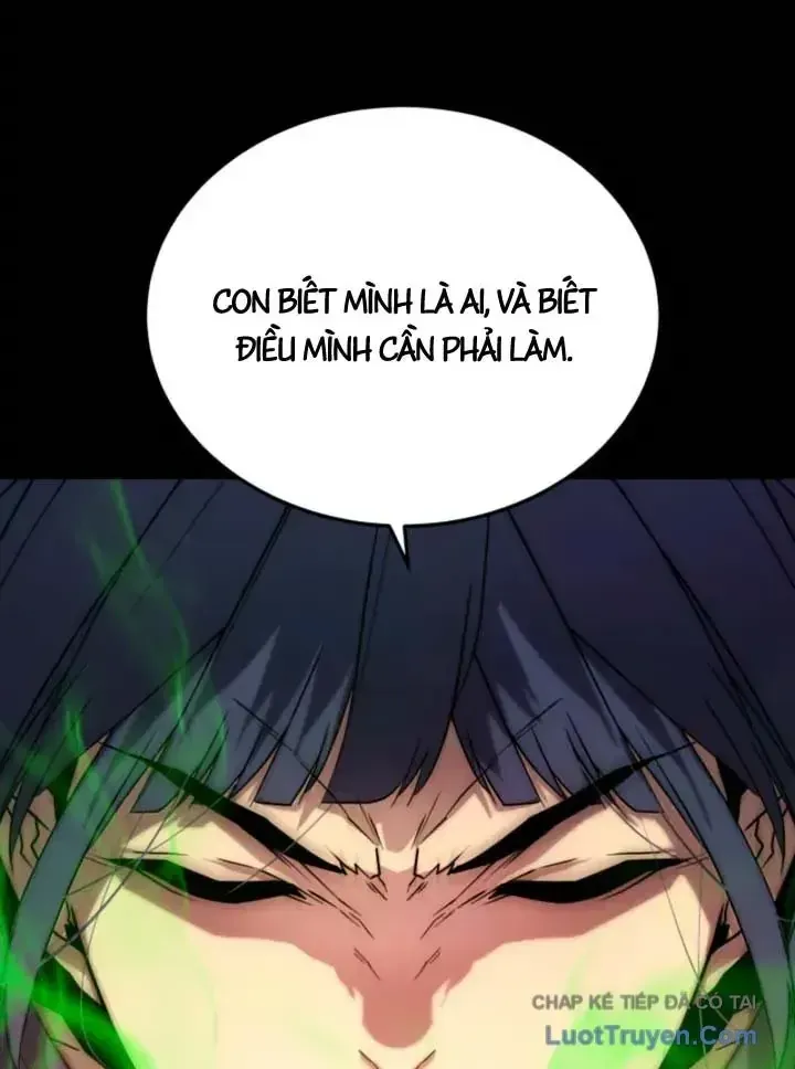Người Chơi Của Gia Tộc Suy Vong Chap 28 - Next Chap 29