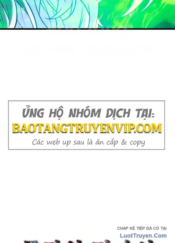 Người Chơi Của Gia Tộc Suy Vong Chap 28 - Next Chap 29