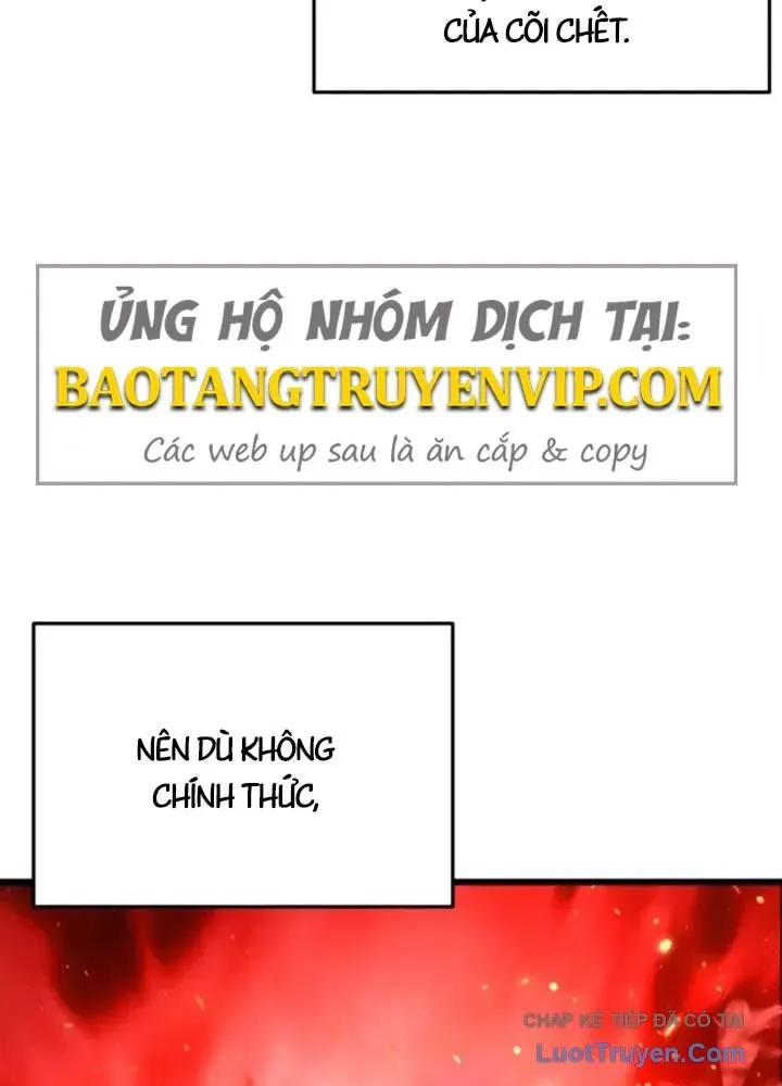 Người Chơi Của Gia Tộc Suy Vong Chap 28 - Next Chap 29