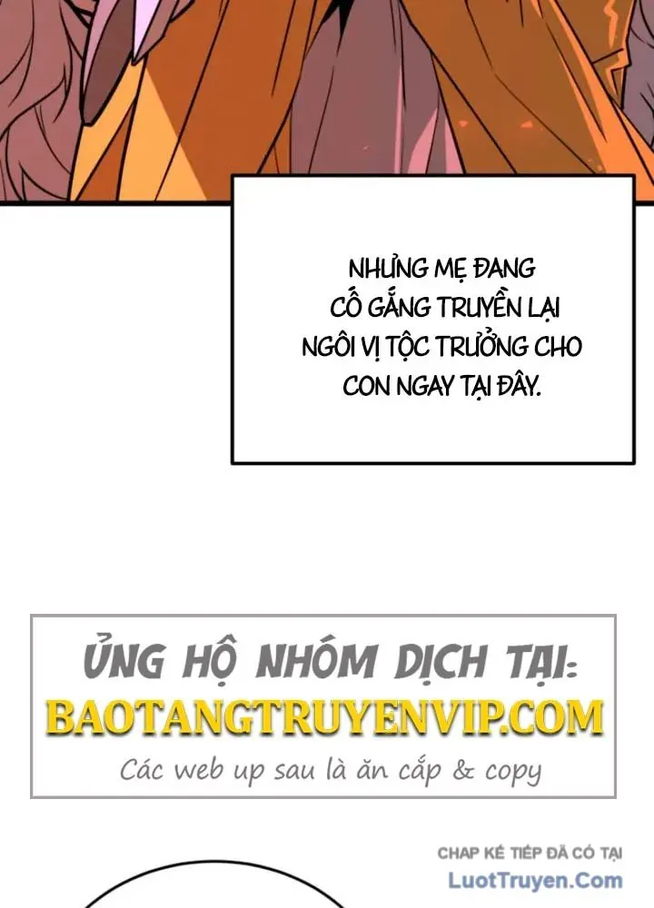 Người Chơi Của Gia Tộc Suy Vong Chap 28 - Next Chap 29