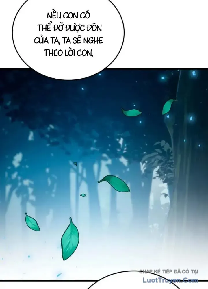 Người Chơi Của Gia Tộc Suy Vong Chap 28 - Next Chap 29