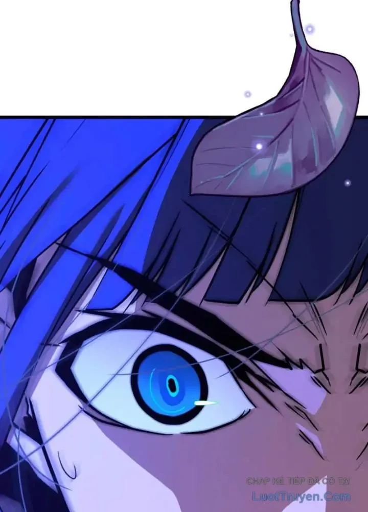 Người Chơi Của Gia Tộc Suy Vong Chap 28 - Next Chap 29