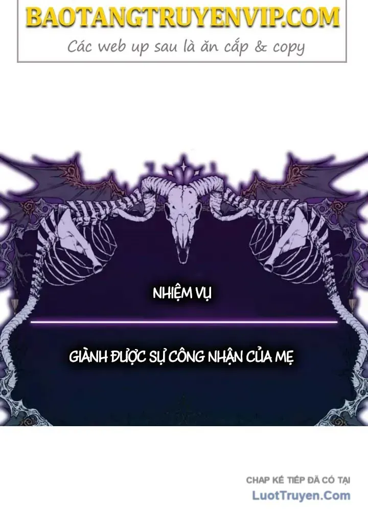 Người Chơi Của Gia Tộc Suy Vong Chap 28 - Next Chap 29