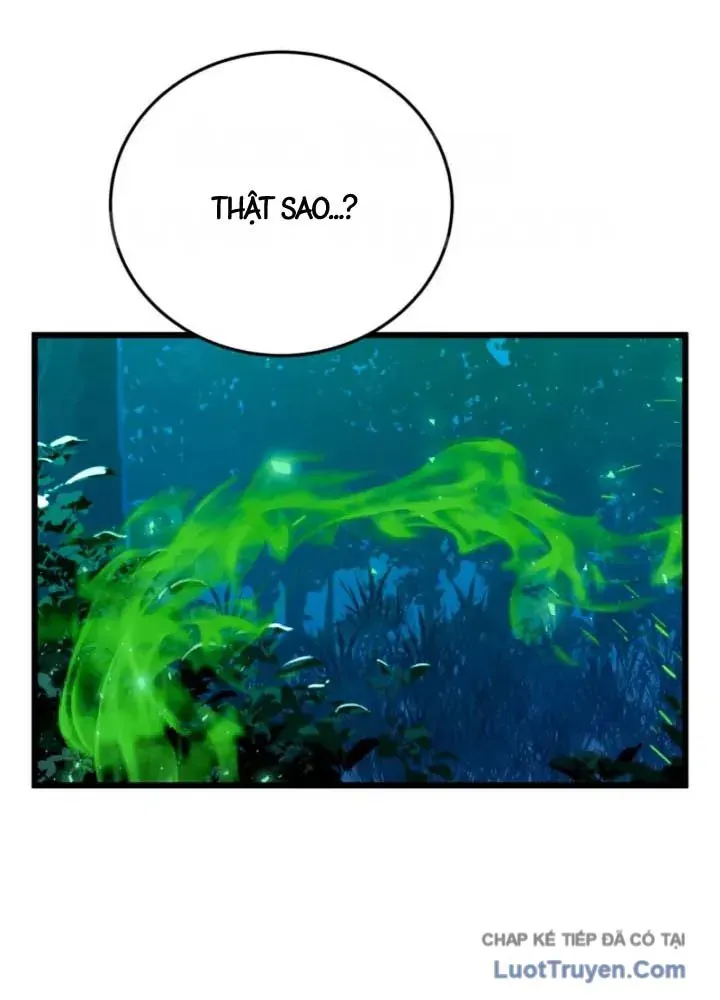 Người Chơi Của Gia Tộc Suy Vong Chap 28 - Next Chap 29