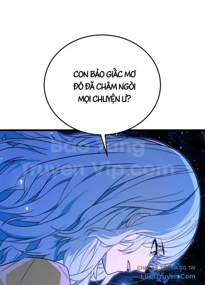 Người Chơi Của Gia Tộc Suy Vong Chap 28 - Next Chap 29