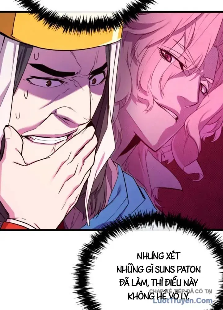Người Chơi Của Gia Tộc Suy Vong Chap 28 - Next Chap 29