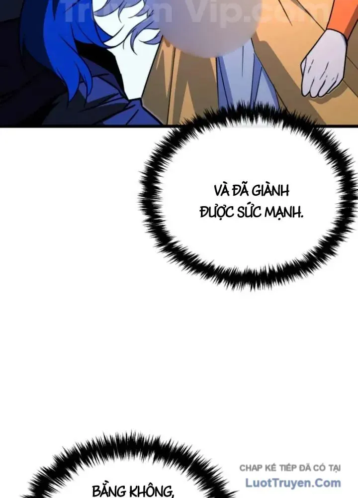 Người Chơi Của Gia Tộc Suy Vong Chap 28 - Next Chap 29