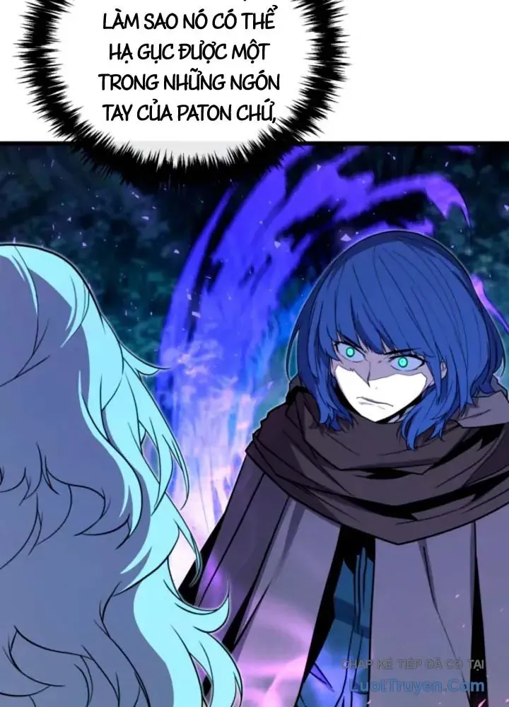 Người Chơi Của Gia Tộc Suy Vong Chap 28 - Next Chap 29