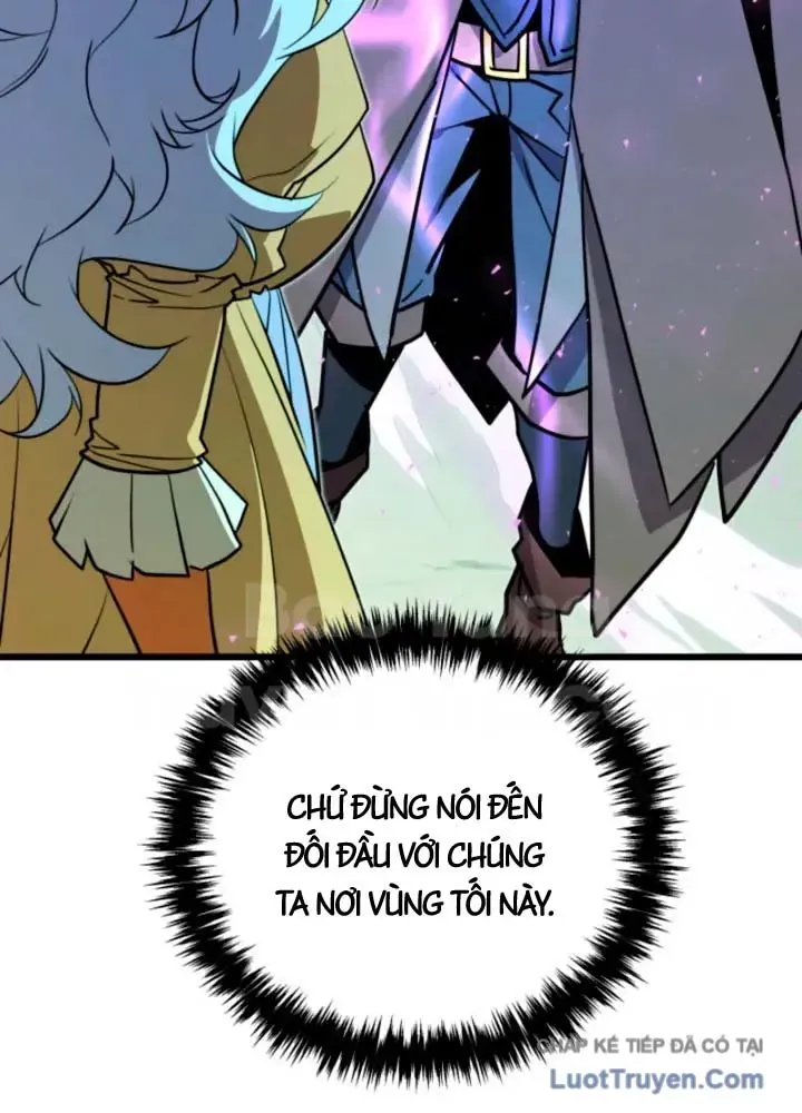 Người Chơi Của Gia Tộc Suy Vong Chap 28 - Next Chap 29