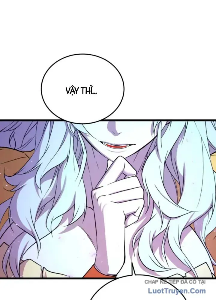 Người Chơi Của Gia Tộc Suy Vong Chap 28 - Next Chap 29