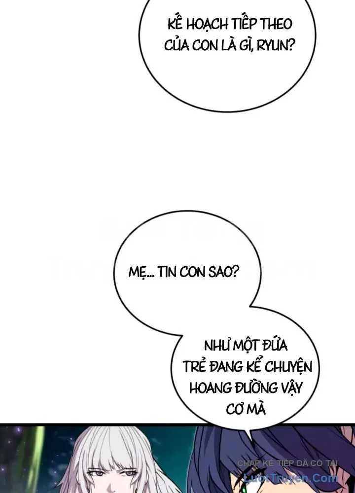 Người Chơi Của Gia Tộc Suy Vong Chap 28 - Next Chap 29