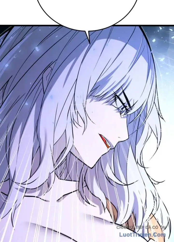 Người Chơi Của Gia Tộc Suy Vong Chap 28 - Next Chap 29