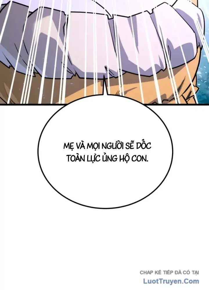 Người Chơi Của Gia Tộc Suy Vong Chap 28 - Next Chap 29