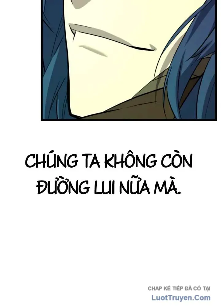 Người Chơi Của Gia Tộc Suy Vong Chap 28 - Next Chap 29