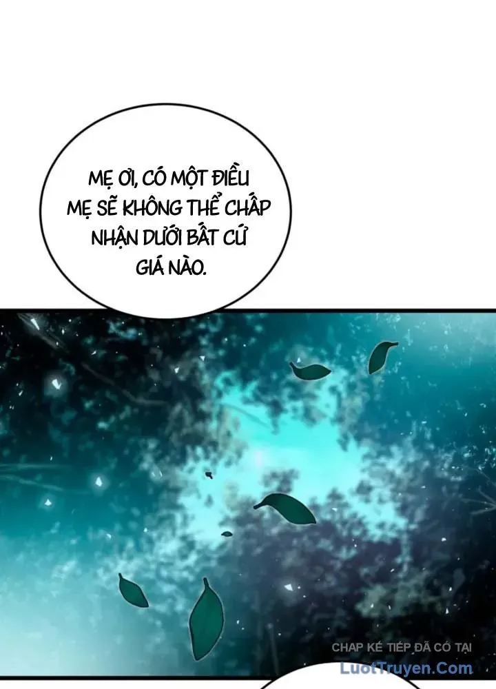 Người Chơi Của Gia Tộc Suy Vong Chap 28 - Next Chap 29