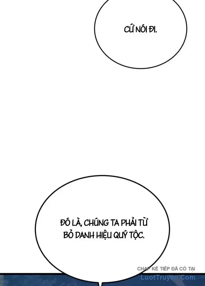 Người Chơi Của Gia Tộc Suy Vong Chap 28 - Next Chap 29