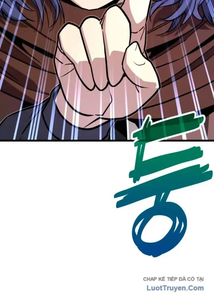 Người Chơi Của Gia Tộc Suy Vong Chap 28 - Next Chap 29