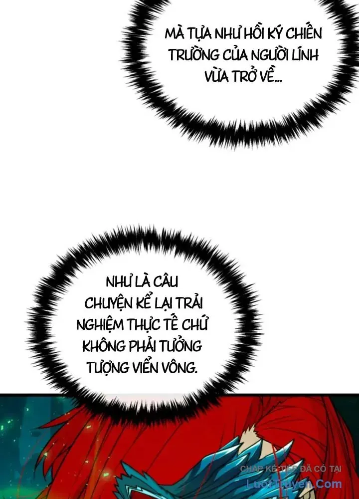 Người Chơi Của Gia Tộc Suy Vong Chap 28 - Next Chap 29