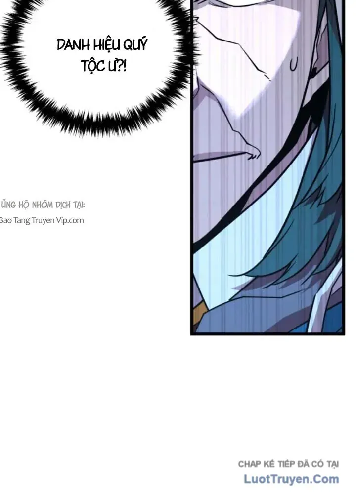 Người Chơi Của Gia Tộc Suy Vong Chap 28 - Next Chap 29