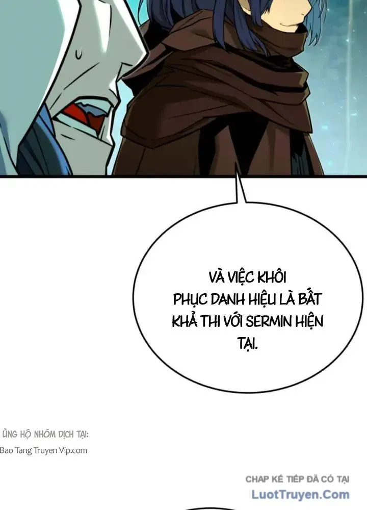 Người Chơi Của Gia Tộc Suy Vong Chap 28 - Next Chap 29
