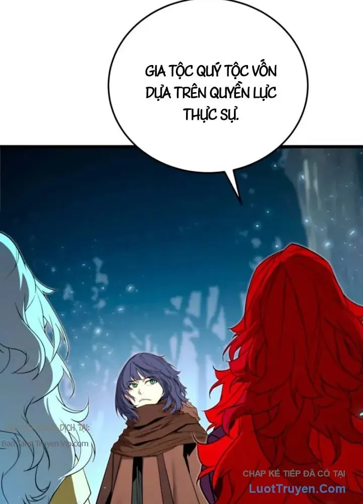 Người Chơi Của Gia Tộc Suy Vong Chap 28 - Next Chap 29