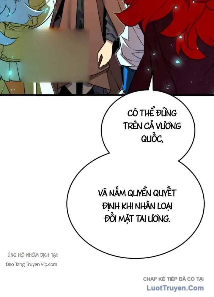 Người Chơi Của Gia Tộc Suy Vong Chap 28 - Next Chap 29