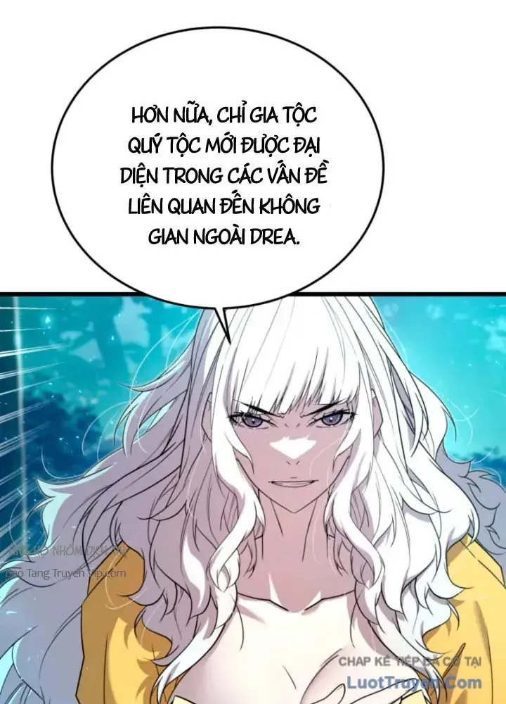 Người Chơi Của Gia Tộc Suy Vong Chap 28 - Next Chap 29
