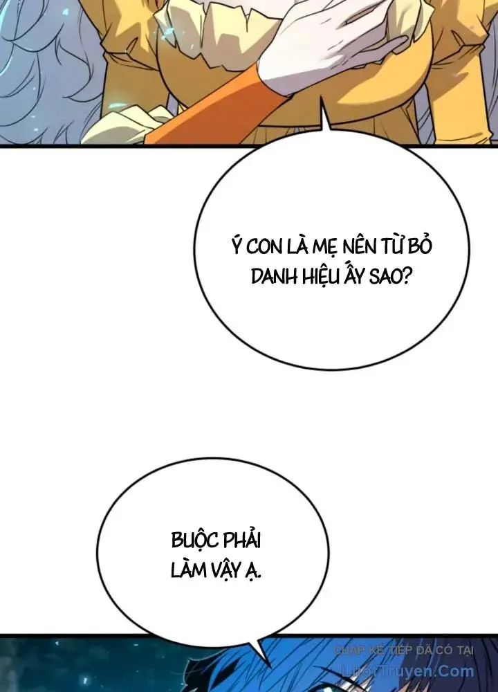 Người Chơi Của Gia Tộc Suy Vong Chap 28 - Next Chap 29