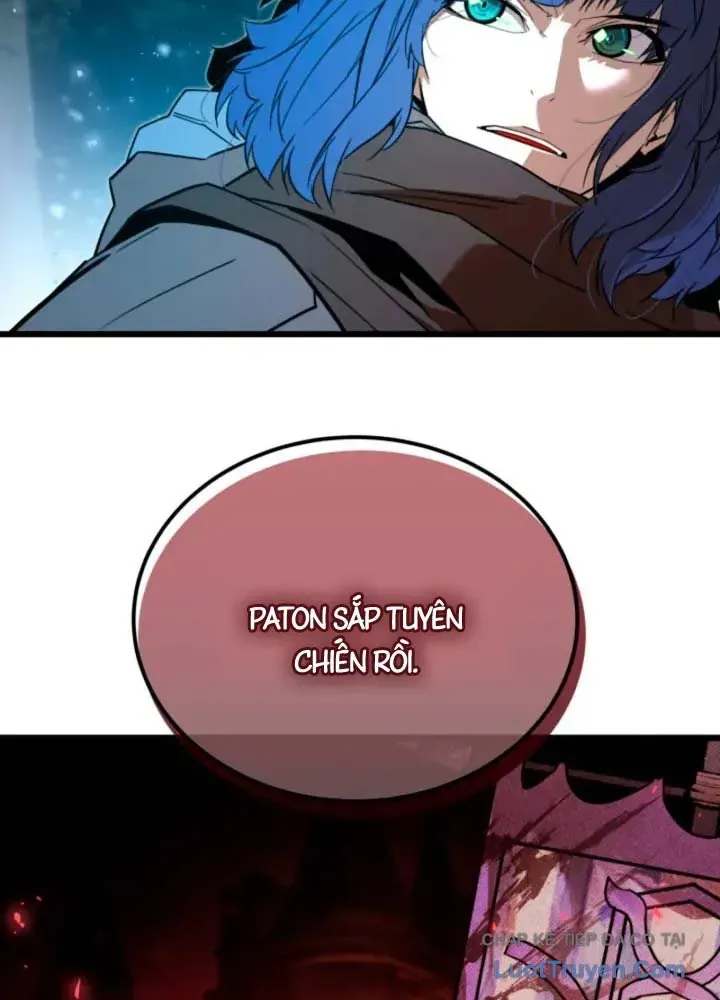Người Chơi Của Gia Tộc Suy Vong Chap 28 - Next Chap 29