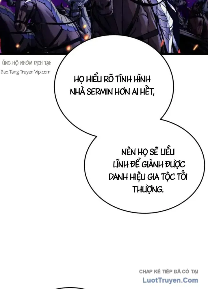 Người Chơi Của Gia Tộc Suy Vong Chap 28 - Next Chap 29