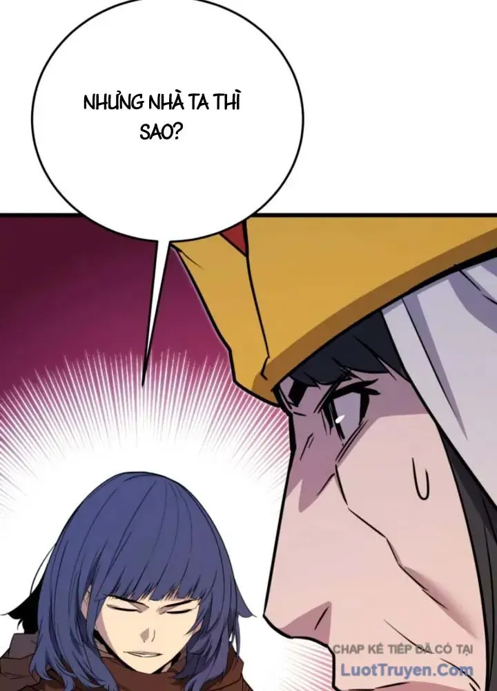 Người Chơi Của Gia Tộc Suy Vong Chap 28 - Next Chap 29