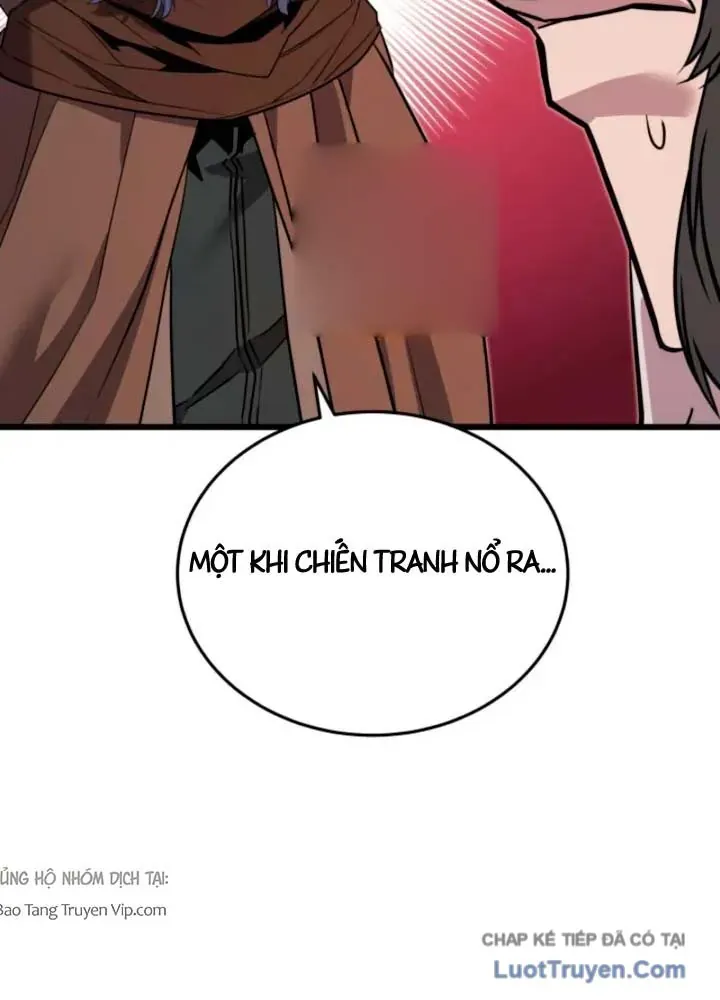 Người Chơi Của Gia Tộc Suy Vong Chap 28 - Next Chap 29