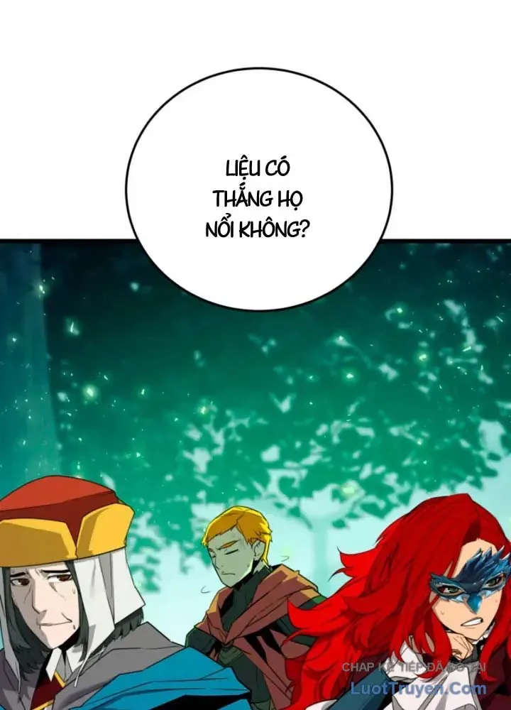 Người Chơi Của Gia Tộc Suy Vong Chap 28 - Next Chap 29
