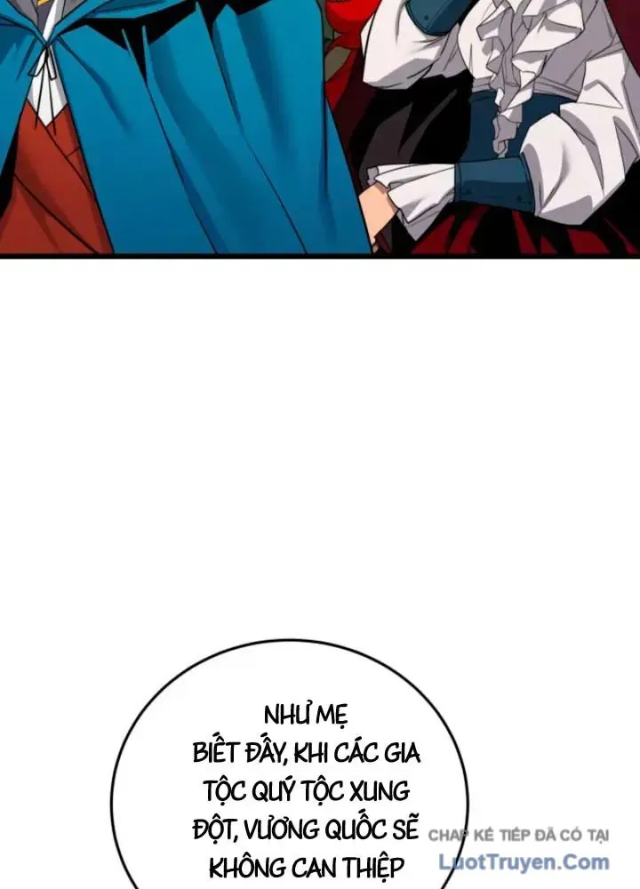 Người Chơi Của Gia Tộc Suy Vong Chap 28 - Next Chap 29