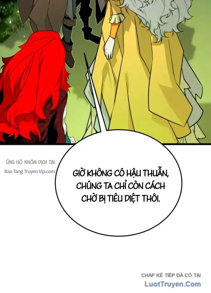 Người Chơi Của Gia Tộc Suy Vong Chap 28 - Next Chap 29
