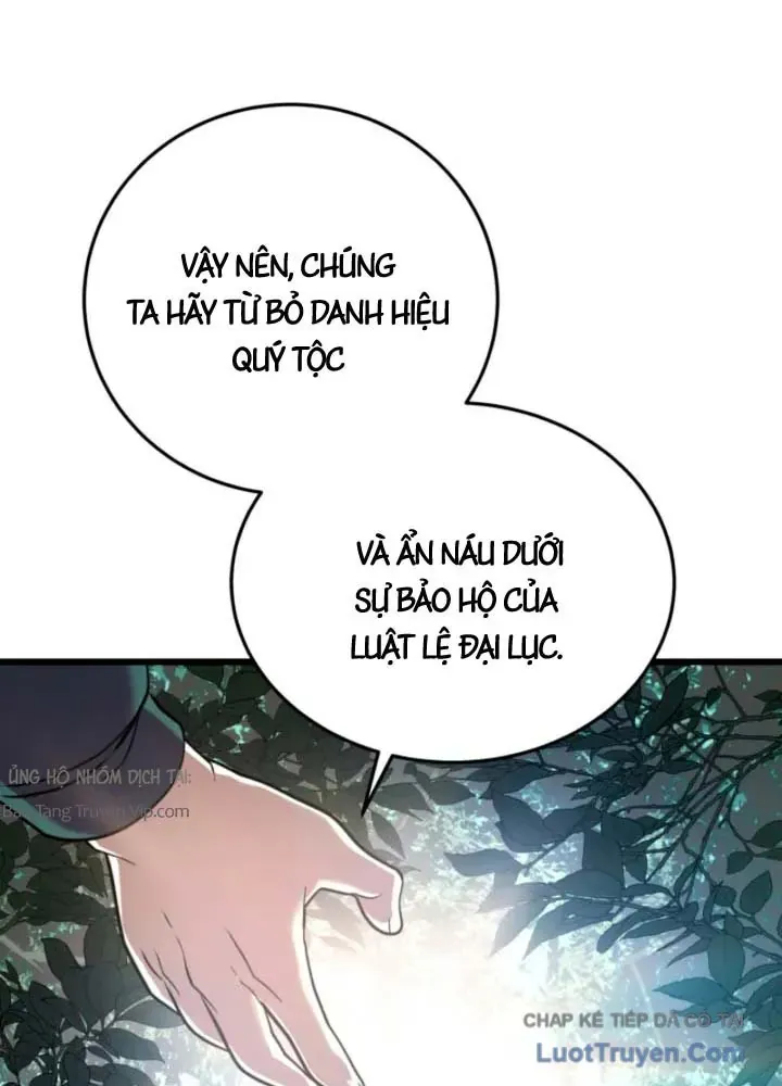Người Chơi Của Gia Tộc Suy Vong Chap 28 - Next Chap 29