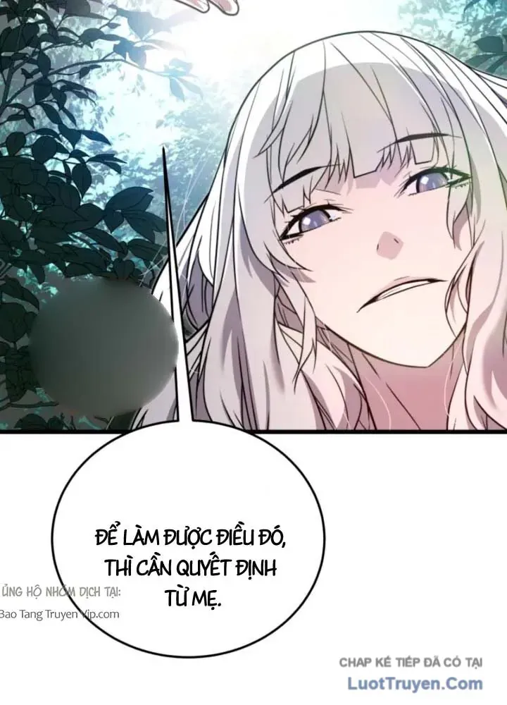 Người Chơi Của Gia Tộc Suy Vong Chap 28 - Next Chap 29