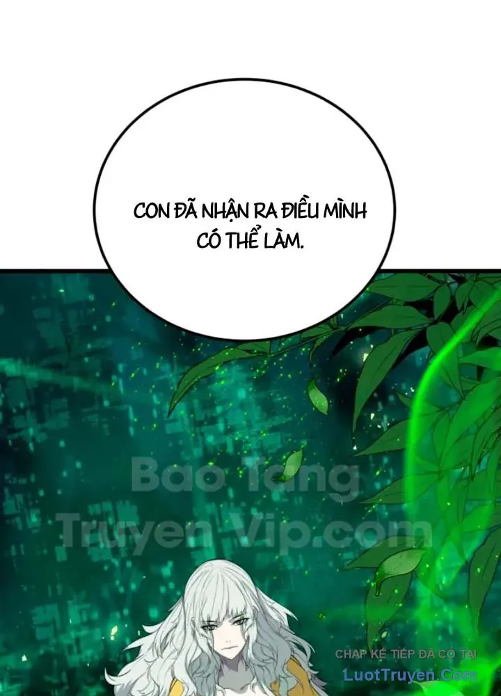 Người Chơi Của Gia Tộc Suy Vong Chap 28 - Next Chap 29