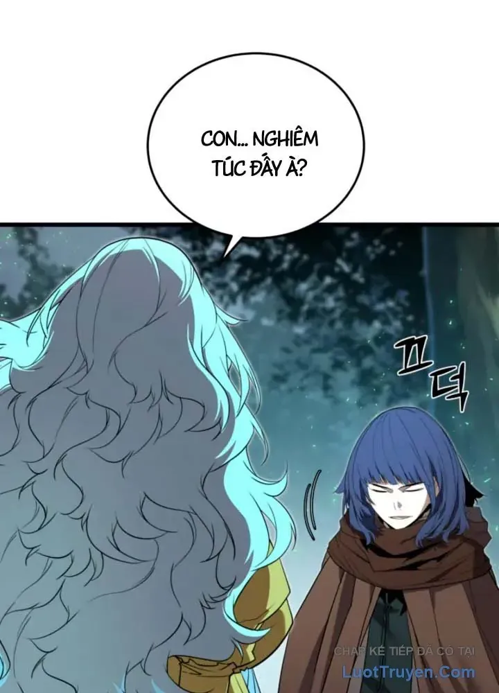 Người Chơi Của Gia Tộc Suy Vong Chap 28 - Next Chap 29
