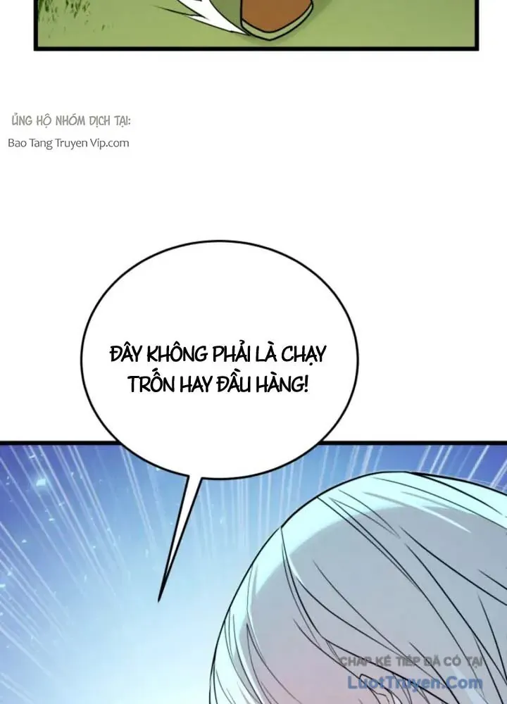 Người Chơi Của Gia Tộc Suy Vong Chap 28 - Next Chap 29