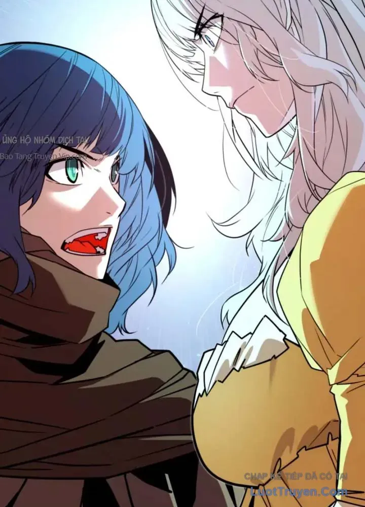 Người Chơi Của Gia Tộc Suy Vong Chap 28 - Next Chap 29